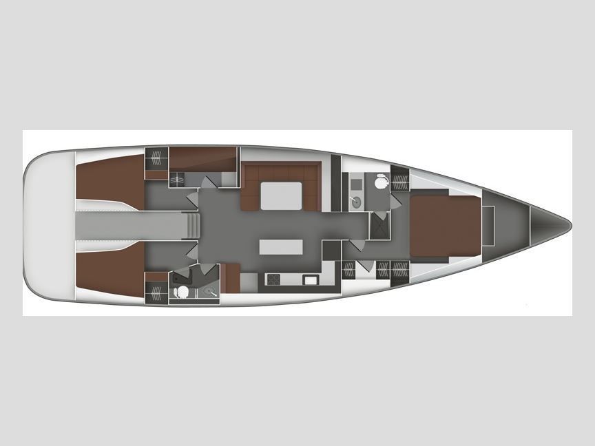 55 4 cabin layout[2]